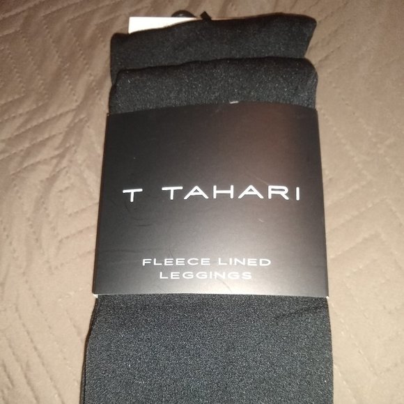 isabela moner let it snow jacket